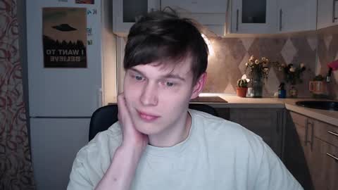 Sonnenschein online show from 04.09.26