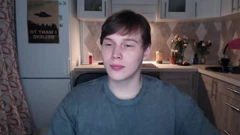 Sonnenschein online show from 04.16.26