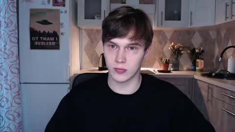 Sonnenschein online show from 04.26.26