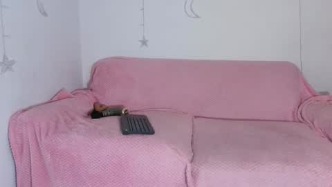 Sammy online show from 03.10.26