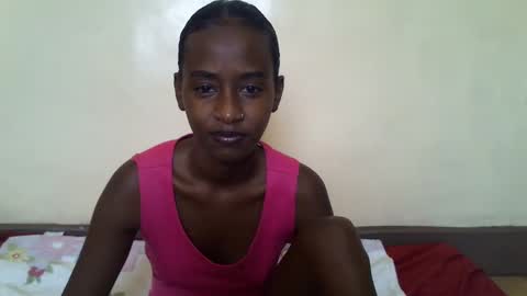 littlesandie online show from 12.30.24