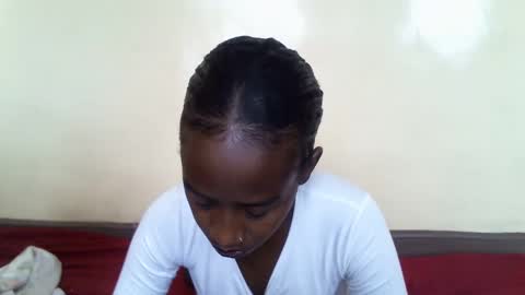 littlesandie online show from 12.31.24