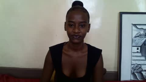 littlesandie online show from 01.04.25