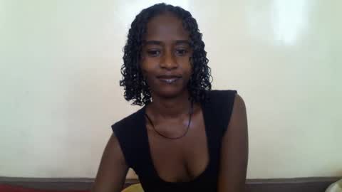 littlesandie online show from 01.06.25