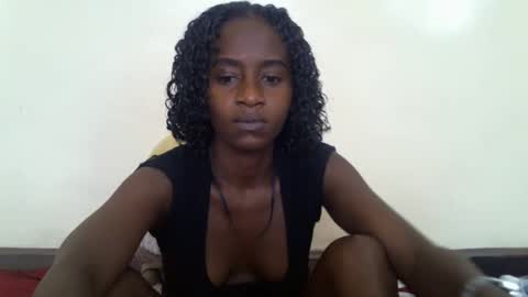 littlesandie online show from 01.06.25