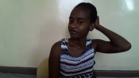 littlesandie online show from 01.13.25