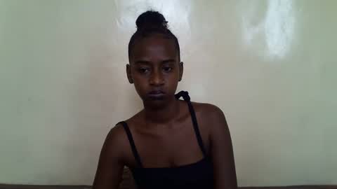 littlesandie online show from 01.15.25