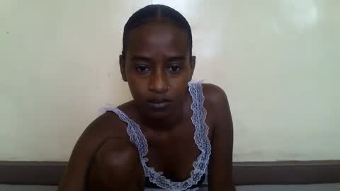 littlesandie online show from 01.21.25