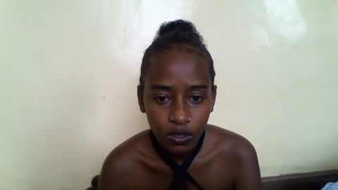 littlesandie online show from 01.25.25