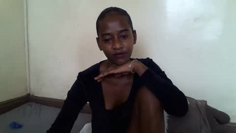 littlesandie online show from 02.03.25