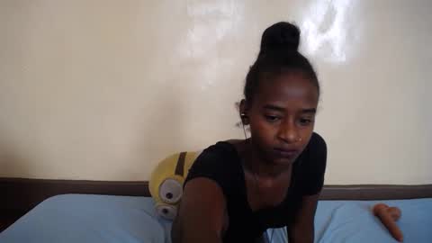 littlesandie online show from 02.06.25