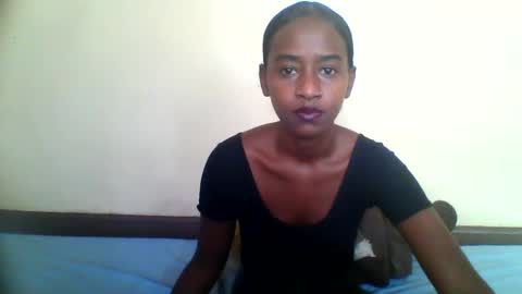 littlesandie online show from 02.12.25