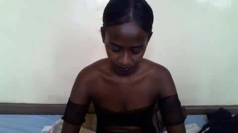 littlesandie online show from 02.12.25