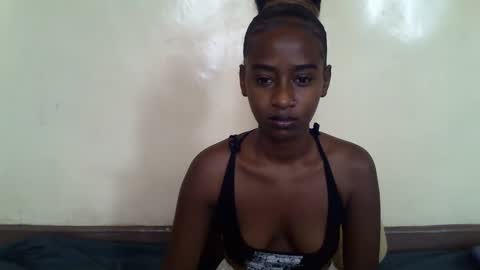 littlesandie online show from 02.24.25