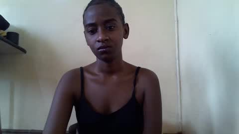 littlesandie online show from 03.03.25