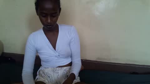 littlesandie online show from 03.07.25