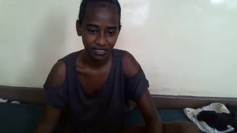 littlesandie online show from 03.08.25