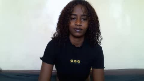 littlesandie online show from 09.09.25