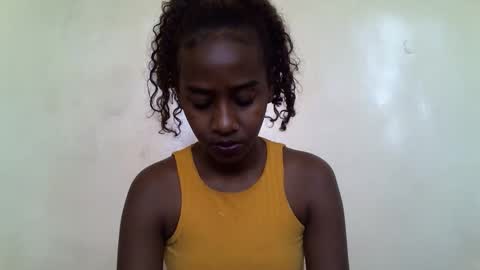 littlesandie online show from 09.14.25