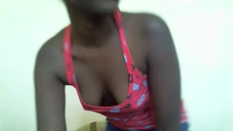 littlesandie online show from 10.15.25