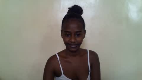 littlesandie online show from 11.11.25