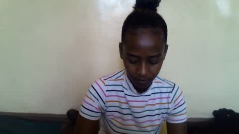 littlesandie online show from 11.17.25