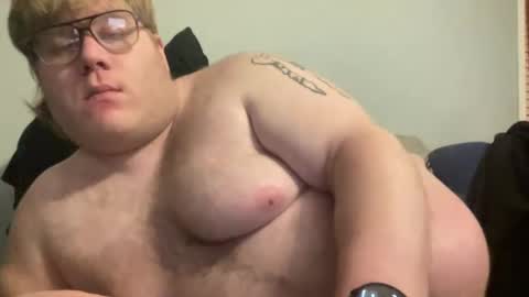 littleshady22 online show from 12.07.24