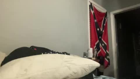 littleshady22 online show from 01.29.25