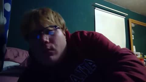 littleshady22 online show from 12.02.25