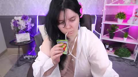 Masha  online show from 11.09.25