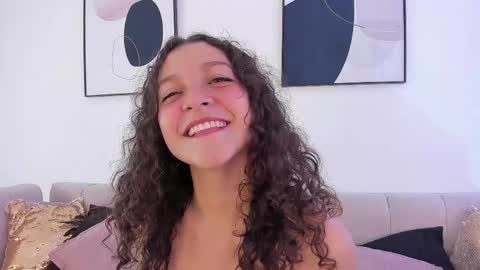    online show from 02.16.25