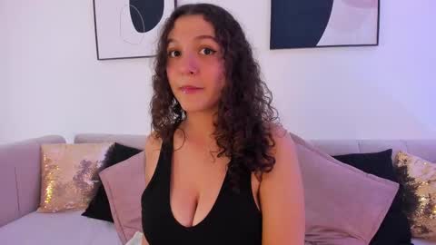    online show from 02.22.25