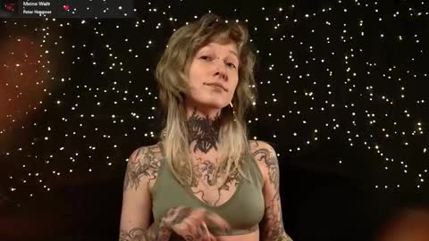 Niki  free tg channel with some photos gifs and info about streams  online show from 03.21.26