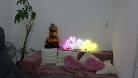 littlestellaspark online show from 10.07.25