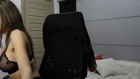 littlestellaspark online show from 02.16.26