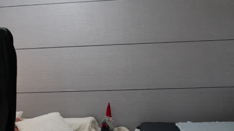 littlestellaspark online show from 02.26.26