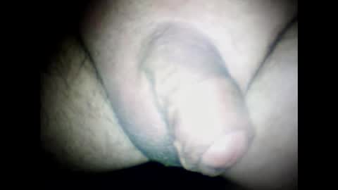 Snapshot of littlestick chatting on 12.02.24 littlestick online show from 12.02.24