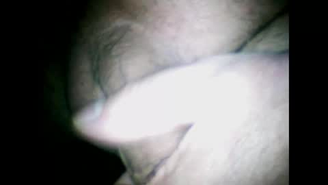 Snapshot of littlestick chatting on 12.09.24 littlestick online show from 12.09.24