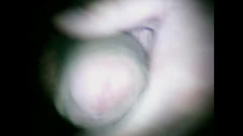 Snapshot of littlestick chatting on 12.09.24 littlestick online show from 12.09.24