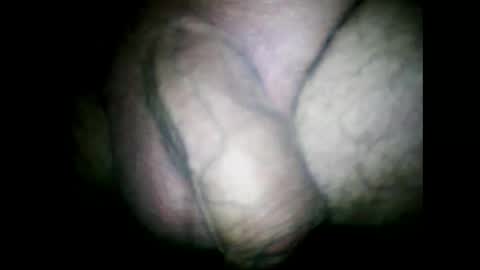 Snapshot of littlestick chatting on 12.17.24 littlestick online show from 12.17.24