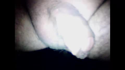 Snapshot of littlestick chatting on 01.06.25 littlestick online show from 01.06.25