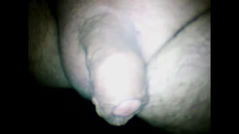 Snapshot of littlestick chatting on 01.13.25 littlestick online show from 01.13.25