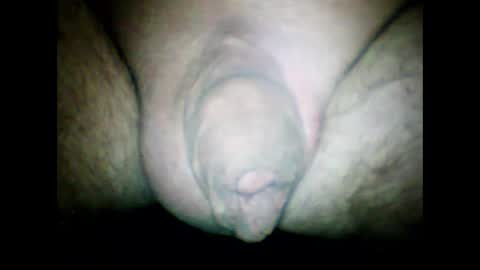 Snapshot of littlestick chatting on 01.29.25 littlestick online show from 01.29.25