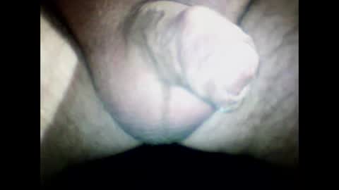 Snapshot of littlestick chatting on 03.12.25 littlestick online show from 03.12.25