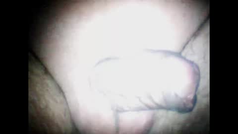 Snapshot of littlestick chatting on 09.09.25 littlestick online show from 09.09.25