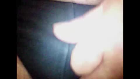 Snapshot of littlestick chatting on 09.16.25 littlestick online show from 09.16.25