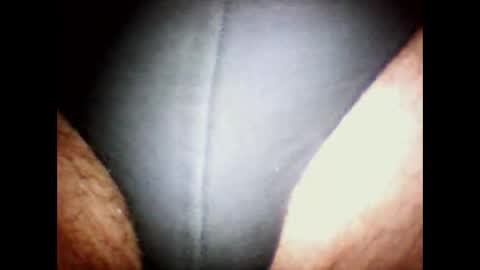 Snapshot of littlestick chatting on 09.17.25 littlestick online show from 09.17.25