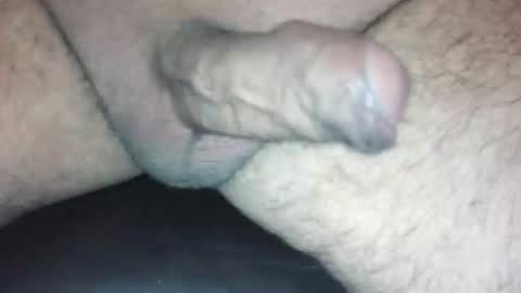 Snapshot of littlestick chatting on 09.23.25 littlestick online show from 09.23.25