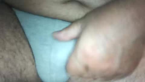 Snapshot of littlestick chatting on 09.24.25 littlestick online show from 09.24.25