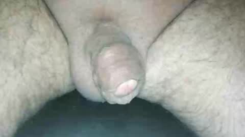 Snapshot of littlestick chatting on 09.26.25 littlestick online show from 09.26.25